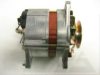 AES IA0745 Alternator